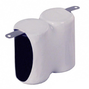 HHR-65 Вкладка 17 F (АККУМУЛЯТОРНАЯ БАТАРЕЯ NIMH 2,4 В 650 МАЧ)