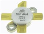 inhouse_mrf464_t.jpg