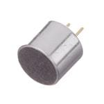 itp_254-ecm6441-ro_t.jpg