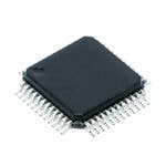 itp_ti_lqfp-48_pt_t.jpg