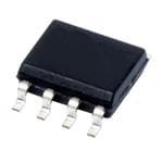 itp_ti_soic-8_d_t.jpg