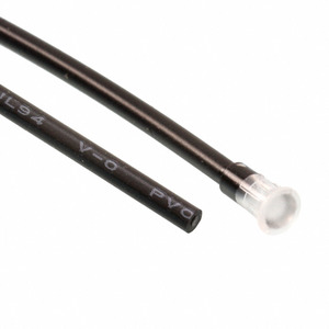 ЛК-18.0 (СВЕТОВАЯ ТРУБА 4MM RND LENS 18.0')