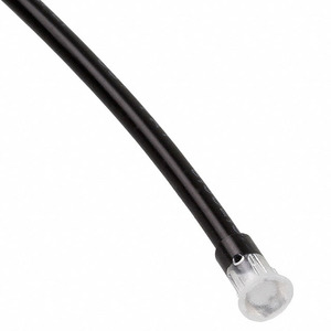 ЛК-3.5 (СВЕТОВАЯ ТРУБА .145' PNL MNT)