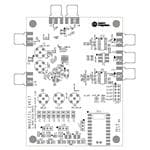 max2771evkit_new__dsl.jpg