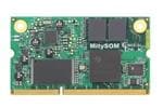 mitysom-335x-web_spl.jpg