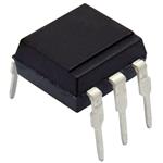 opto_dip_6_t.jpg