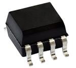 opto_soic_8_spl.jpg