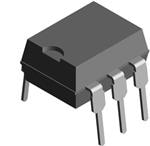 pdip-6_spl.jpg