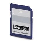 phoenix_sd_card_spl.jpg