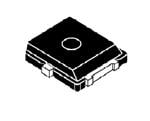 pld-1.5w_dsl.jpg