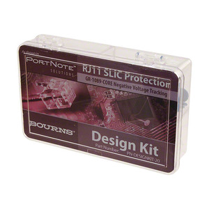 ПН-КОНСТРУКЦИЯ-20 (КОМПЛЕКТ ОТРИЦАТЕЛЬНОЙ ЗАЩИТЫ ТРАКСА НАПРЯЖЕНИЯ)