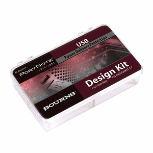 ПН-КОНСТРУКЦИЯ-57 (НАБОР ДЛЯ ДИЗАЙНА ПОРТНОТ: OFFLINE FLY)