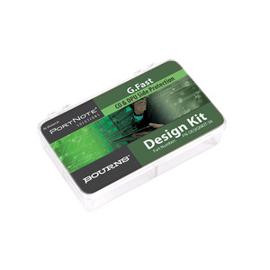 ПН-КОНСТРУКЦИЯ-58 (БОКОВАЯ ЗАЩИТА G.FAST CO И DPU)