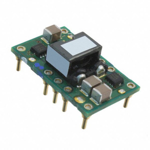 Трансляция 05060 вау (ПРЕОБРАЗОВАТЕЛЬ ПОСТОЯННОГО ТОКА 0,8–3,6 В, 10 А)