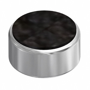 ПУМ-5250Л-Р (MIC COND АНАЛОГОВЫЙ UNI -50DB)