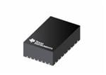 qfn-30_dsl.jpg