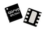qpl9547_spl.jpg