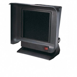 СА-9-Е-115 (НАСТОЛЬНЫЙ АБСОРБЕР ДЫМОХОДА 120 В)