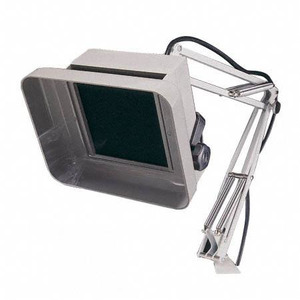 СА-91 (ШАРНИРНЫЙ РЫЧАГ ОТ ДЫМОХОДА 120 В)