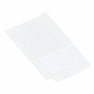 СБП050100WE10 (СБП050100WE10)