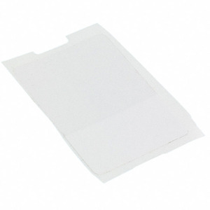 СБП100143ВЕ2.5-Т200 (СБП100143ВЕ2.5-Т200)