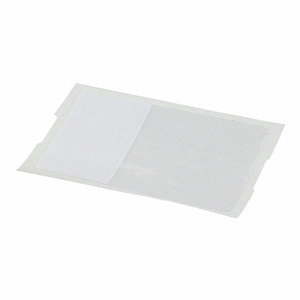 СБП200143WE2.5 (СБП200143WE2.5)