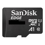sdsdqad-400g_dsl_t.jpg