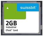 sfca2048h1ao4to-i-ma-216-std_spl.jpg