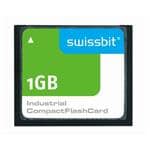 sfcf1024h1af2to-i-ms-517-std_spl.jpg