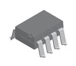 smd-8_dsl.jpg