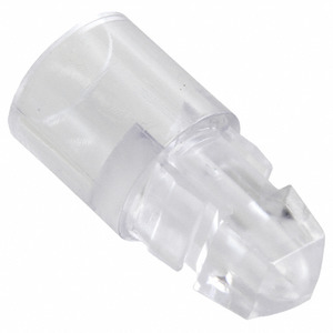 СН-500 (BRD SPT ВИНТ MNT SNAP FIT 1/2')