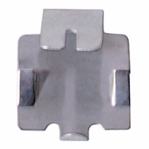 СН-Т7-01А (AAA ОТРИЦАТЕЛЬНЫЙ КОНТАКТ)