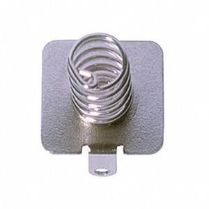 СН-ТН-05А (ОТРИЦАТЕЛЬНЫЙ КОНТАКТ AAA ТВЕРДОТОЧЕННАЯ СТАЛЬ)