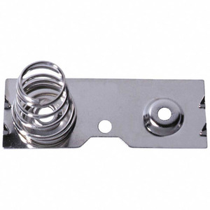 мы положим (C ЯЧЕЙКА ОБЩИЙ POS/NEG КОНТАКТ)