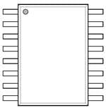 soic-16_dsl.jpg