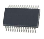 soic-28-fram.jpg
