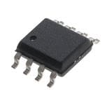soic8.jpg