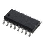 soic_16_n_t.jpg