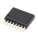soic_16_t.jpg
