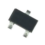 sot_346_sc_59_s_mini_3_spl.jpg