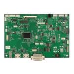 sp-4096_spl.jpg