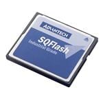 sqf-p10_series_spl.jpg