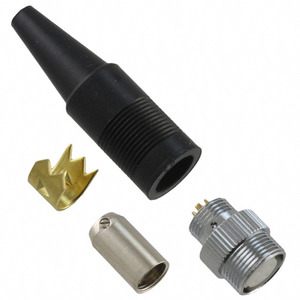 СР30-10ДЖЭ-4С(71) (4 РАЗЪЕМА С РАЗЪЕМОМ)