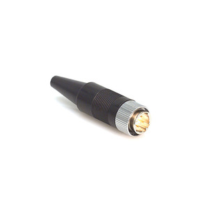 СР30-10ПЭ-4П (4 КОНТ. ВИЛКА С ВСТАВКОЙ)