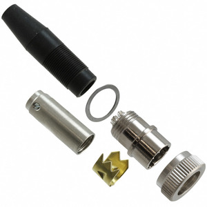 СР30-10ПФ-7П(71) (СОЕДИНИТЕЛЬНАЯ ВИЛКА МУЖСКАЯ 7POS ПРИПАЯНАЯ ЧАШКА)