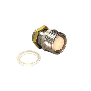 СР30-10Р-ЧС (4 СОЕДИНИТЕЛЬНЫЙ ПРИЕМ С РАЗЪЕМОМ ВСТАВКИ)