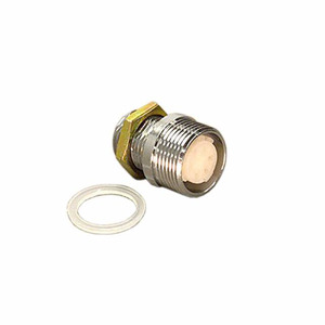 СР30-10Р-ШС(71) (СОЕДИНЕНИЕ RCPT FMALE 6POS ПАЯЛЬНАЯ ЧАШКА)