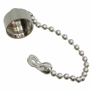 СР30-10РЦ1(71) (СОЕДИНИТЕЛЬНАЯ КОЛПАЧКА RCPT РАЗМЕР 10)