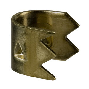 СР30-П (СОЕДИНИТЕЛЬНЫЙ МЕТАЛЛИЧЕСКИЙ ЗАЖИМ СЕРИИ SR30)