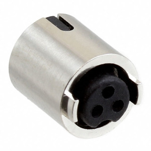 Сардад-4ч-3ч(71) (СОЕДИНЕНИЕ RCPT FMALE 3POS ПРИПОЙКА)